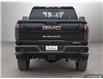 2025 GMC Sierra 2500HD AT4 (Stk: 25555) in Orangeville - Image 4 of 32