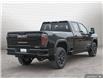 2025 GMC Sierra 2500HD AT4 (Stk: 25555) in Orangeville - Image 5 of 32