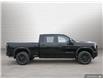2025 GMC Sierra 2500HD AT4 (Stk: 25555) in Orangeville - Image 6 of 32