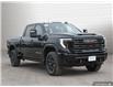 2025 GMC Sierra 2500HD AT4 (Stk: 25555) in Orangeville - Image 7 of 32