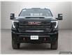 2025 GMC Sierra 2500HD AT4 (Stk: 25555) in Orangeville - Image 8 of 32