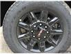 2025 GMC Sierra 2500HD AT4 (Stk: 25555) in Orangeville - Image 9 of 32