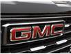 2025 GMC Sierra 2500HD AT4 (Stk: 25555) in Orangeville - Image 12 of 32
