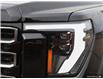 2025 GMC Sierra 2500HD AT4 (Stk: 25555) in Orangeville - Image 13 of 32