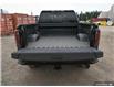 2025 GMC Sierra 2500HD AT4 (Stk: 25555) in Orangeville - Image 14 of 32