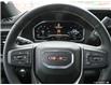 2025 GMC Sierra 2500HD AT4 (Stk: 25555) in Orangeville - Image 17 of 32