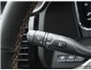 2025 GMC Sierra 2500HD AT4 (Stk: 25555) in Orangeville - Image 19 of 32