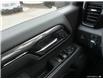 2025 GMC Sierra 2500HD AT4 (Stk: 25555) in Orangeville - Image 20 of 32