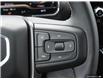 2025 GMC Sierra 2500HD AT4 (Stk: 25555) in Orangeville - Image 21 of 32