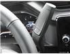 2025 GMC Sierra 2500HD AT4 (Stk: 25555) in Orangeville - Image 22 of 32