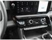 2025 GMC Sierra 2500HD AT4 (Stk: 25555) in Orangeville - Image 23 of 32