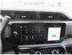 2025 GMC Sierra 2500HD AT4 (Stk: 25555) in Orangeville - Image 24 of 32