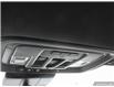 2025 GMC Sierra 2500HD AT4 (Stk: 25555) in Orangeville - Image 25 of 32