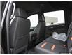 2025 GMC Sierra 2500HD AT4 (Stk: 25555) in Orangeville - Image 27 of 32