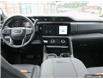 2025 GMC Sierra 2500HD AT4 (Stk: 25555) in Orangeville - Image 28 of 32