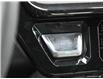 2025 GMC Sierra 2500HD AT4 (Stk: 25555) in Orangeville - Image 30 of 32
