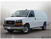 2025 GMC Savana 2500 Work Van (Stk: 25214) in Orangeville - Image 1 of 32