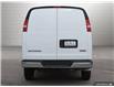 2025 GMC Savana 2500 Work Van (Stk: 25214) in Orangeville - Image 4 of 32