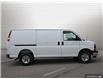 2025 GMC Savana 2500 Work Van (Stk: 25214) in Orangeville - Image 6 of 32