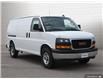2025 GMC Savana 2500 Work Van (Stk: 25214) in Orangeville - Image 7 of 32
