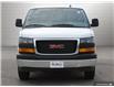 2025 GMC Savana 2500 Work Van (Stk: 25214) in Orangeville - Image 8 of 32