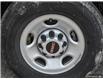 2025 GMC Savana 2500 Work Van (Stk: 25214) in Orangeville - Image 9 of 32