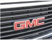 2025 GMC Savana 2500 Work Van (Stk: 25214) in Orangeville - Image 12 of 32