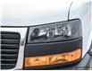 2025 GMC Savana 2500 Work Van (Stk: 25214) in Orangeville - Image 13 of 32