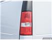 2025 GMC Savana 2500 Work Van (Stk: 25214) in Orangeville - Image 15 of 32