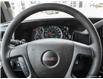 2025 GMC Savana 2500 Work Van (Stk: 25214) in Orangeville - Image 17 of 32