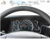 2025 GMC Savana 2500 Work Van (Stk: 25214) in Orangeville - Image 18 of 32