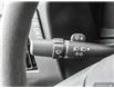 2025 GMC Savana 2500 Work Van (Stk: 25214) in Orangeville - Image 19 of 32