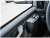 2025 GMC Savana 2500 Work Van (Stk: 25214) in Orangeville - Image 20 of 32