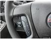 2025 GMC Savana 2500 Work Van (Stk: 25214) in Orangeville - Image 21 of 32