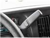 2025 GMC Savana 2500 Work Van (Stk: 25214) in Orangeville - Image 22 of 32