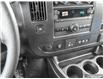 2025 GMC Savana 2500 Work Van (Stk: 25214) in Orangeville - Image 23 of 32