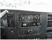 2025 GMC Savana 2500 Work Van (Stk: 25214) in Orangeville - Image 24 of 32