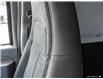 2025 GMC Savana 2500 Work Van (Stk: 25214) in Orangeville - Image 26 of 32