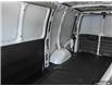 2025 GMC Savana 2500 Work Van (Stk: 25214) in Orangeville - Image 27 of 32