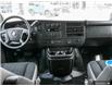 2025 GMC Savana 2500 Work Van (Stk: 25214) in Orangeville - Image 28 of 32