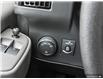 2025 GMC Savana 2500 Work Van (Stk: 25214) in Orangeville - Image 30 of 32