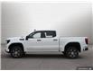 2025 GMC Sierra 1500 Pro (Stk: 25581) in Orangeville - Image 2 of 32