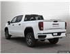 2025 GMC Sierra 1500 Pro (Stk: 25581) in Orangeville - Image 3 of 32