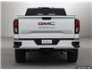 2025 GMC Sierra 1500 Pro (Stk: 25581) in Orangeville - Image 4 of 32