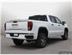 2025 GMC Sierra 1500 Pro (Stk: 25581) in Orangeville - Image 5 of 32