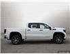 2025 GMC Sierra 1500 Pro (Stk: 25581) in Orangeville - Image 6 of 32