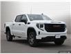 2025 GMC Sierra 1500 Pro (Stk: 25581) in Orangeville - Image 7 of 32