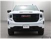 2025 GMC Sierra 1500 Pro (Stk: 25581) in Orangeville - Image 8 of 32
