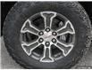 2025 GMC Sierra 1500 Pro (Stk: 25581) in Orangeville - Image 9 of 32