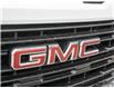 2025 GMC Sierra 1500 Pro (Stk: 25581) in Orangeville - Image 12 of 32